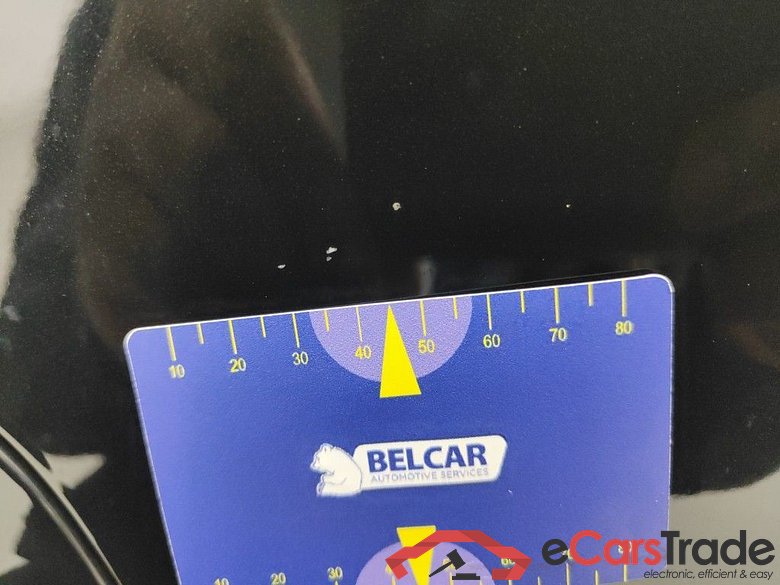 MERCEDES EQA (H293) 66.5 kWh EQA 250 Business Line 5d #4