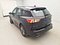 preview Ford Kuga #5