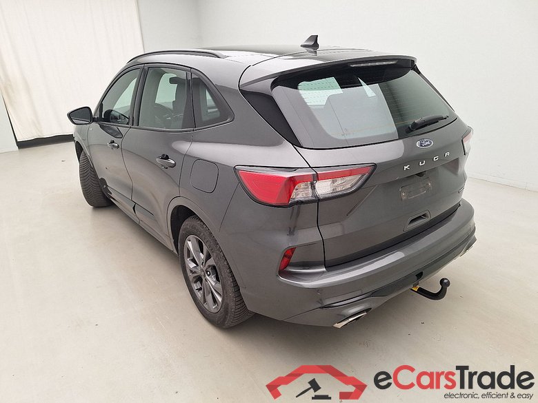 Ford, Kuga '19 PHEV, Ford Kuga 2.5i PHEV Aut. 165kW ST-Line 5d #6
