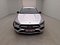 preview Mercedes CLA-Class #0
