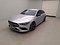 preview Mercedes CLA-Class #1