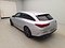 preview Mercedes CLA-Class #5