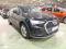 preview Audi Q3 #1