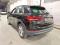 preview Audi Q3 #2
