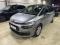 preview Citroen Grand C4 Picasso / SpaceTourer #0