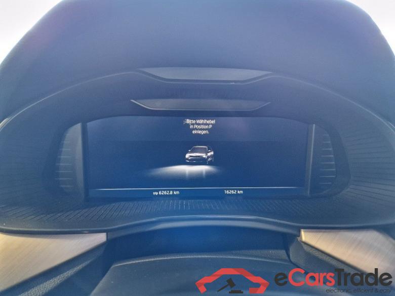 Skoda Kamiq (NW4)(07.2019->) DE - SUV5 1.0 TSI EU6d, Style OPF (EURO 6d), 2020 - 2023 #6