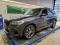 preview BMW X3 #0