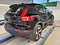 preview Volvo XC40 #2