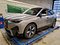 preview BMW iX #0