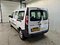 preview Renault Kangoo #5