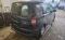 preview Ford Transit #1