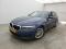 preview BMW 530 #0