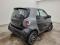 preview Smart ForTwo #1