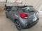 preview Citroen C3 #1