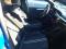 preview Opel Corsa #2