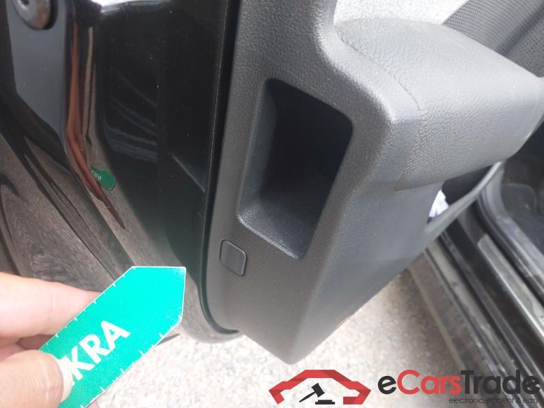 SKODA Octavia 2.0 TDI 110 kW (150CV) DSG 7 vel Automático Combi Design (Pano) #6