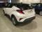 preview Toyota C-HR #2