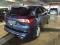 preview Ford Kuga #1