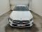 preview Mercedes A-Class #4