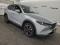 preview Mazda CX-5 #1