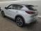 preview Mazda CX-5 #3