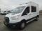 preview Ford Transit #0