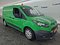 preview Ford Transit Connect #1