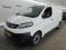 preview Opel Vivaro #0