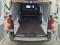 preview Opel Vivaro #4