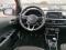 preview Kia Picanto #2