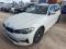 preview BMW 330 #0