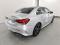 preview Mercedes A 180 #3