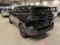preview Peugeot 5008 #2