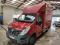 preview Renault Master #0