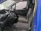 preview Peugeot Partner #5