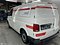 preview Volkswagen T5 Transporter #2