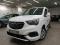 preview Opel Combo Life #0