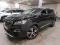 preview Peugeot 5008 #0