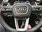 preview Audi Q5 #5