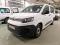 preview Citroen Berlingo #0