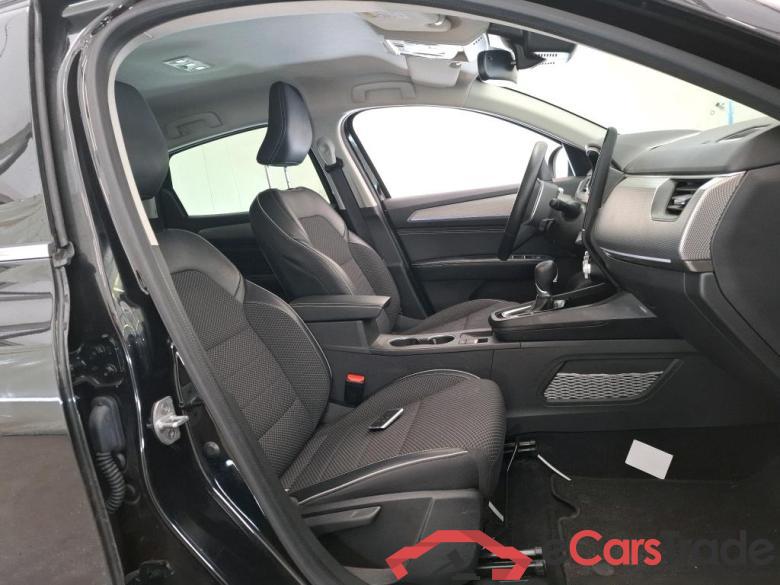 Arkana Techno 1.6 E-TECH Hybrid 145CV BVA6 E6d #6