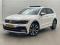 preview Volkswagen Tiguan #0