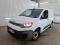 preview Citroen Berlingo #0