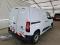 preview Citroen Berlingo #2