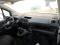 preview Citroen Berlingo #4