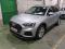 preview Audi Q3 #0