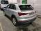 preview Audi Q3 #2