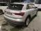 preview Audi Q3 #3