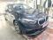 preview BMW 116 #1