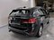 preview BMW X1 #3